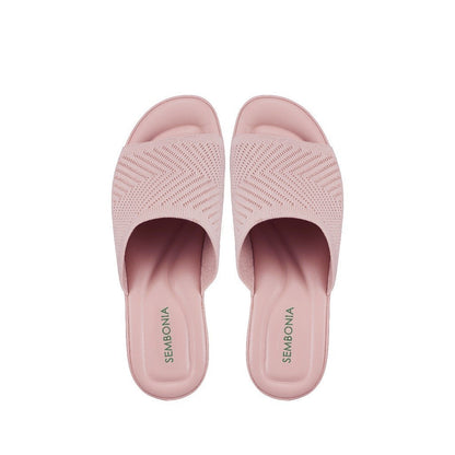 Women Flyknit Wedges