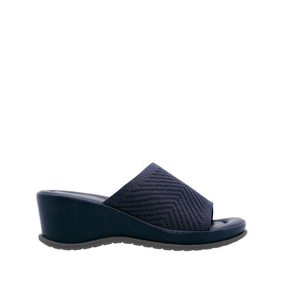 Women Flyknit Wedges