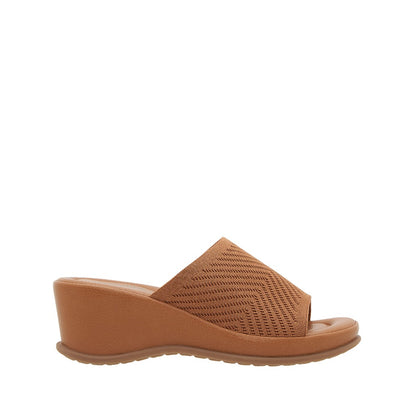 Women Flyknit Wedges