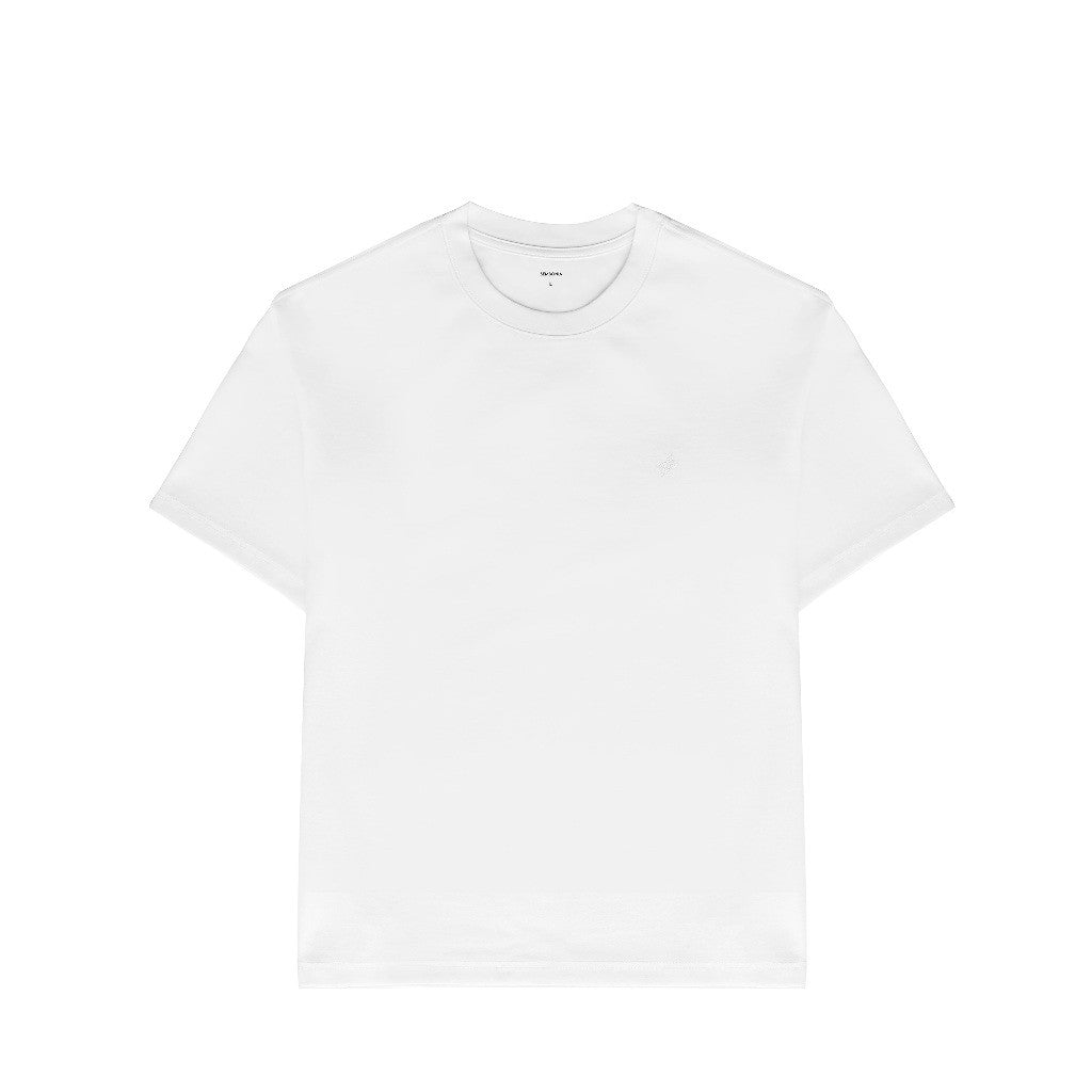 Loose Fit T-Shirt