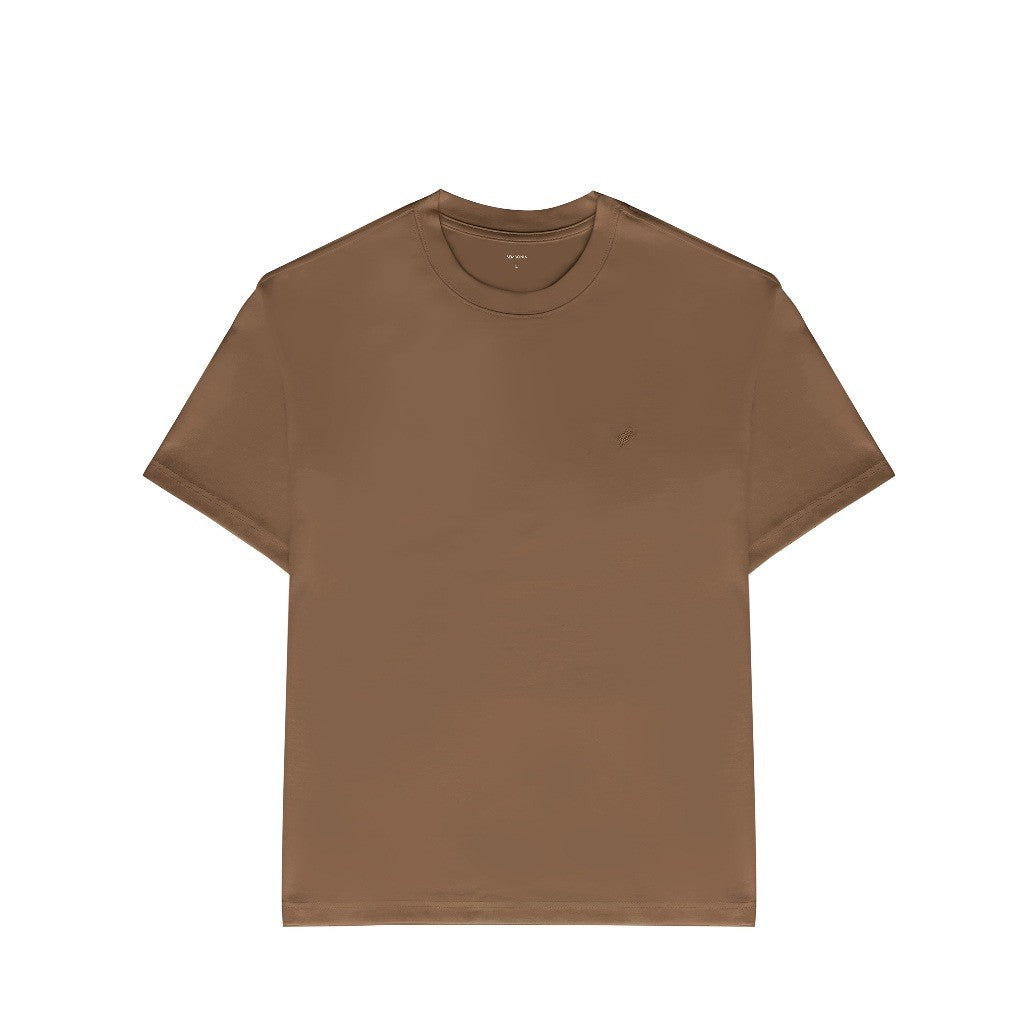 Loose Fit T-Shirt