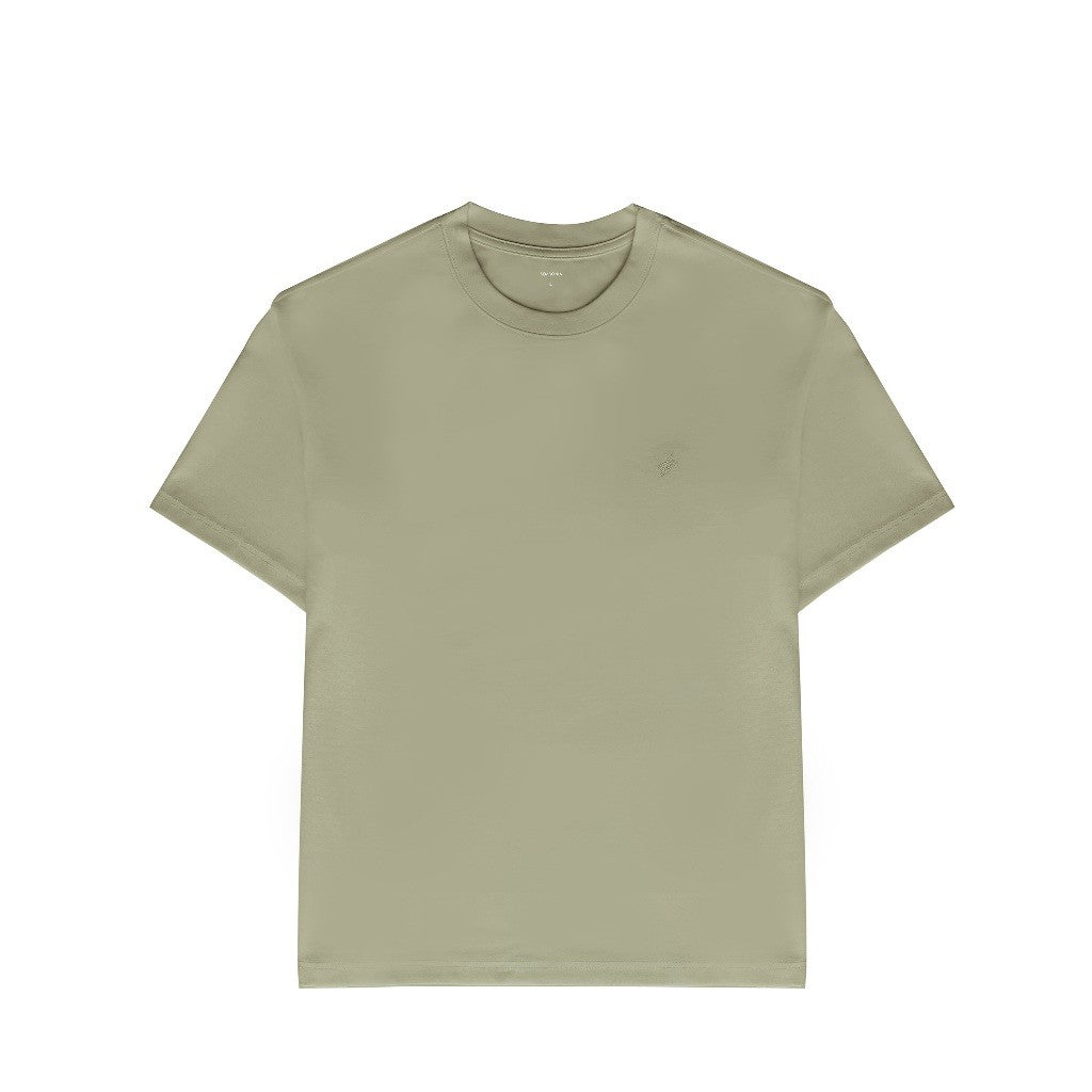 Loose Fit T-Shirt