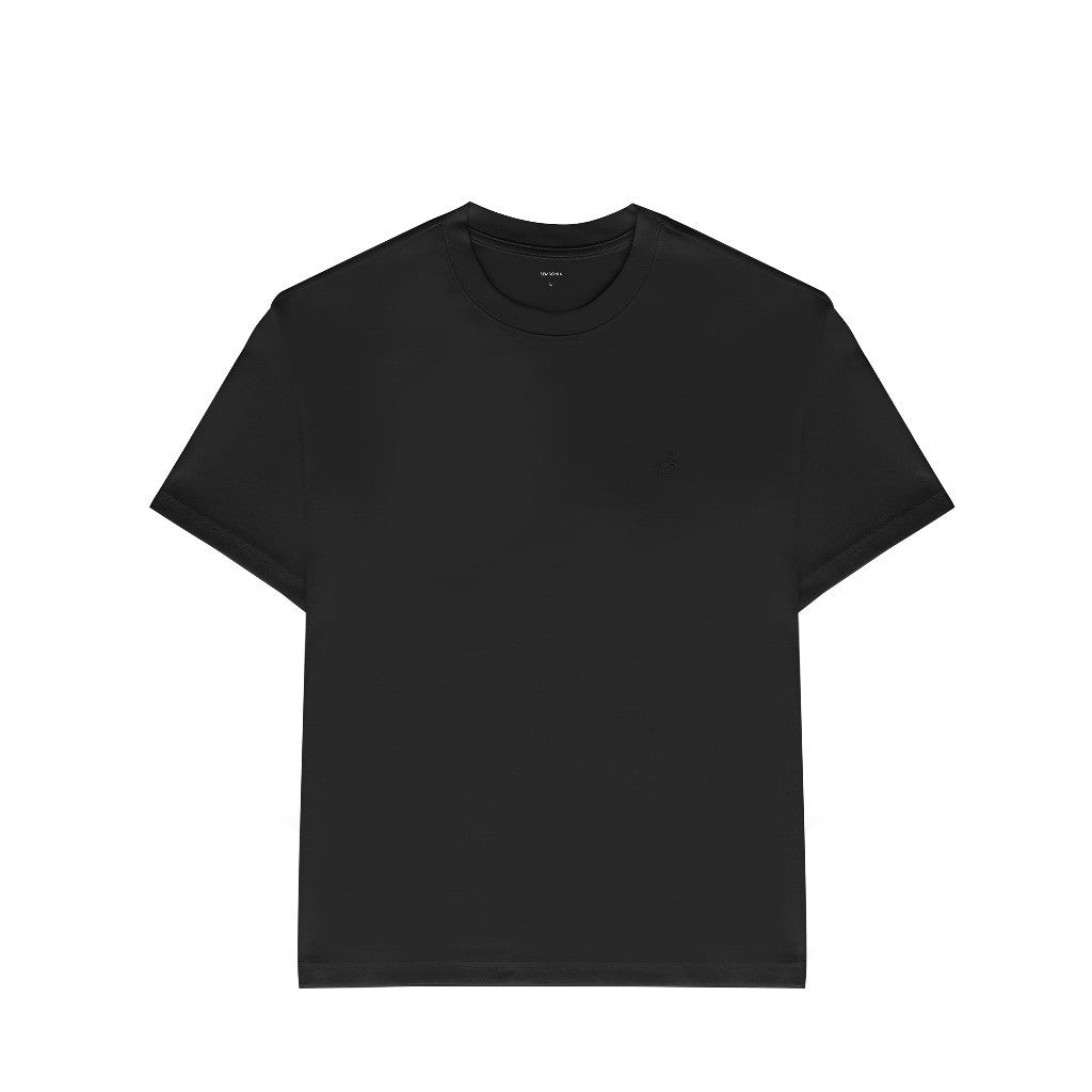 Loose Fit T-Shirt