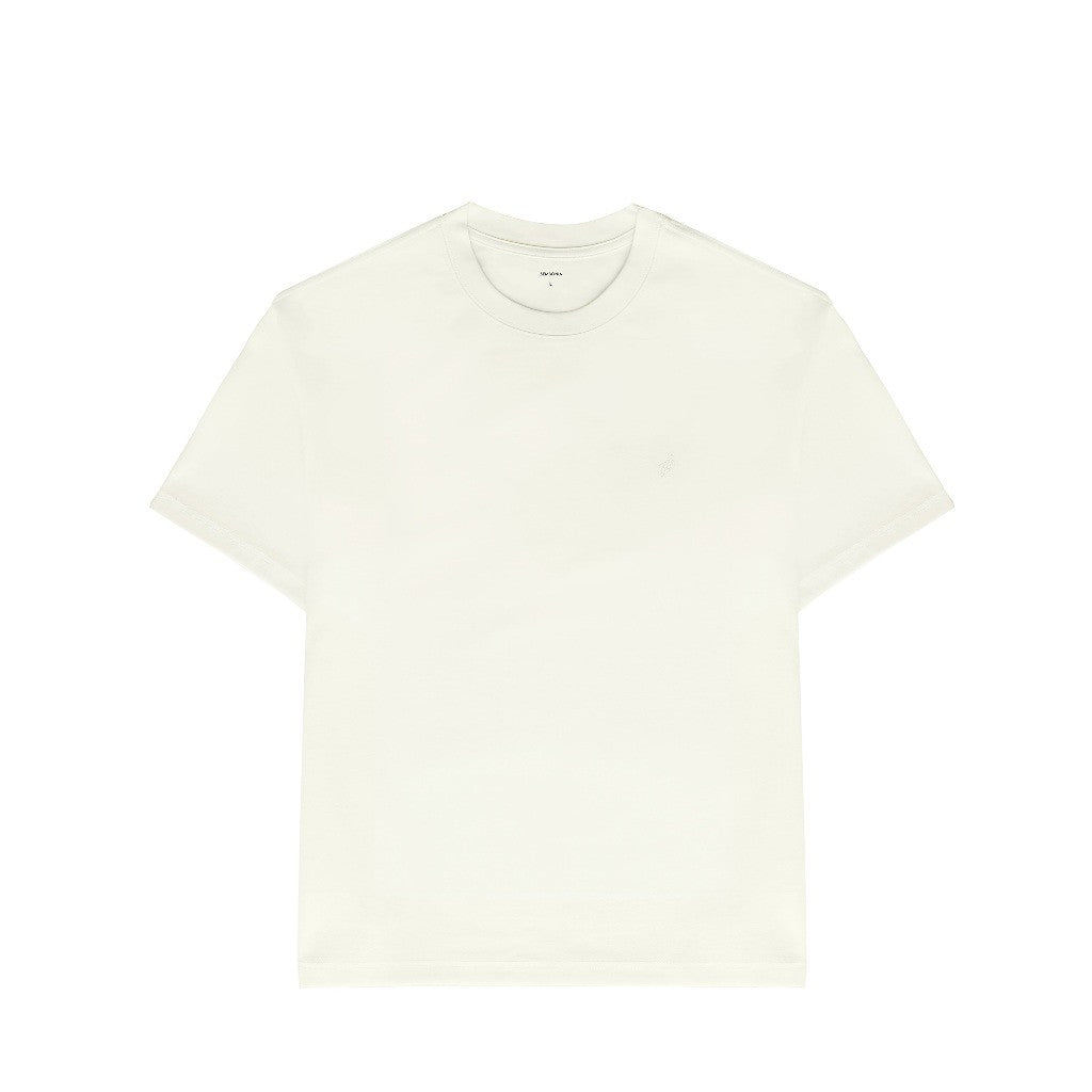 Loose Fit T-Shirt