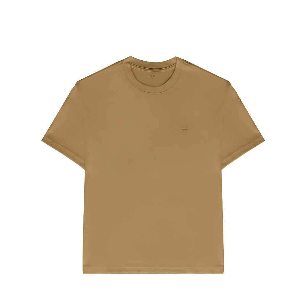 Loose Fit T-Shirt