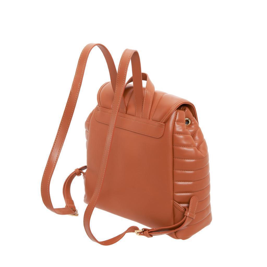 Puffy Backpack