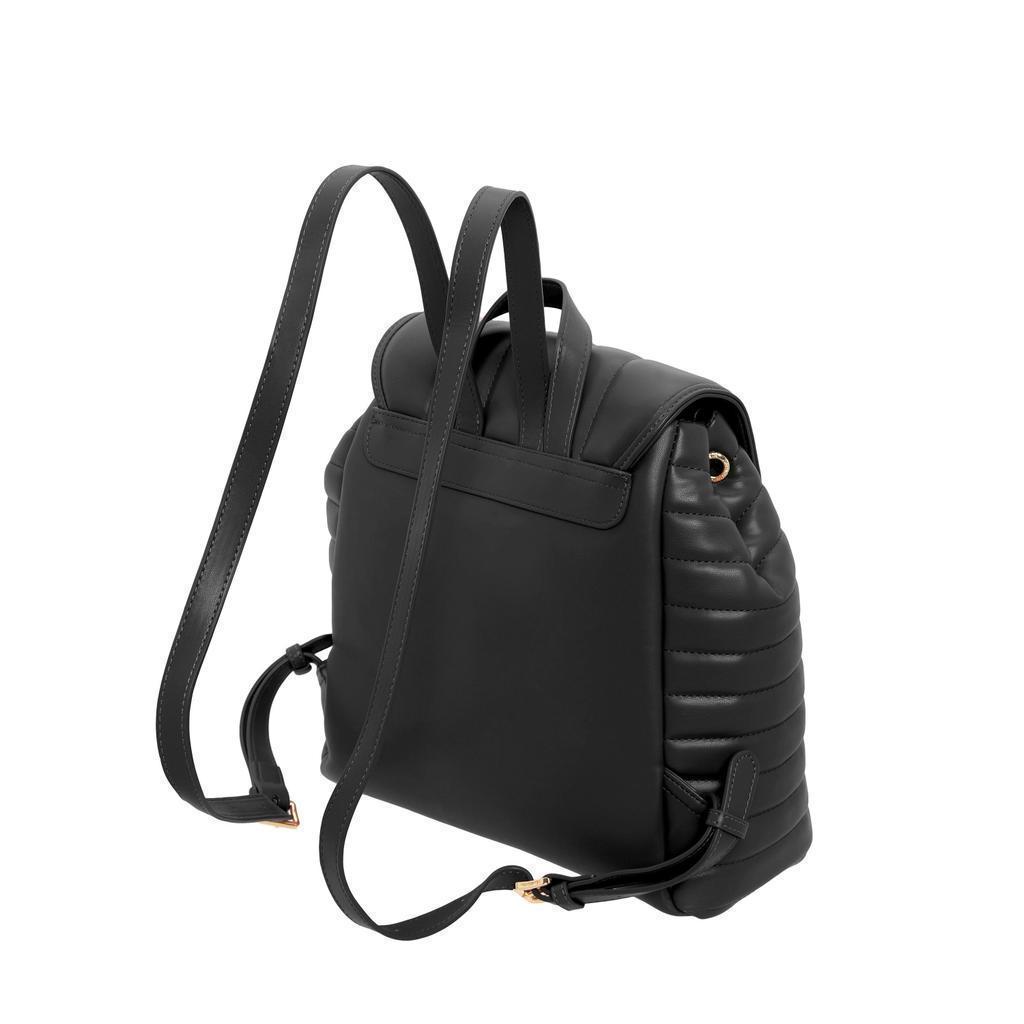 Puffy Backpack