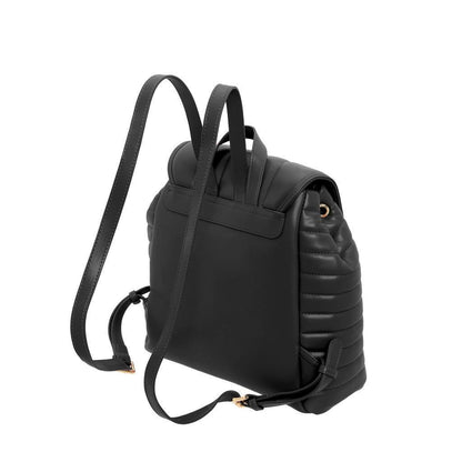 Puffy Backpack