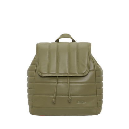 Puffy Backpack