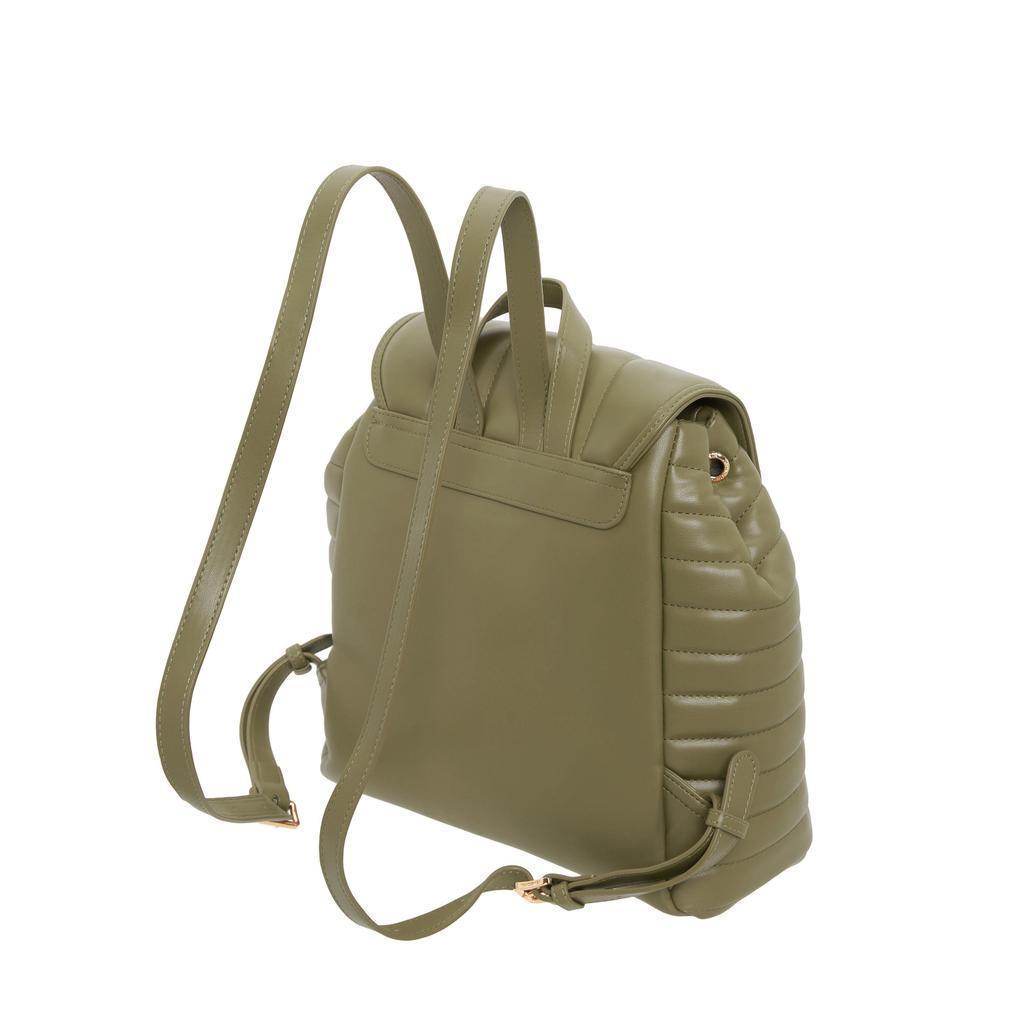 Puffy Backpack