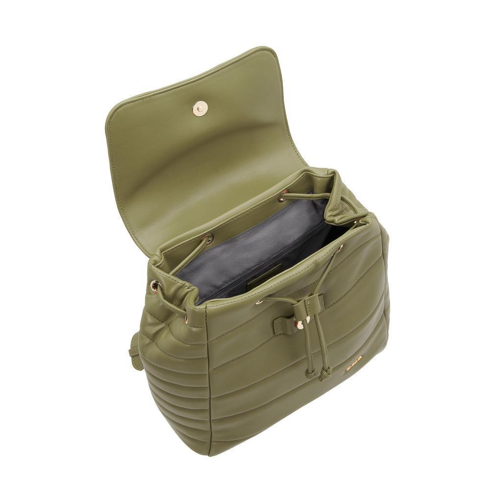 Puffy Backpack