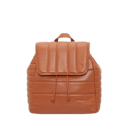 Puffy Backpack