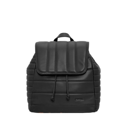 Puffy Backpack