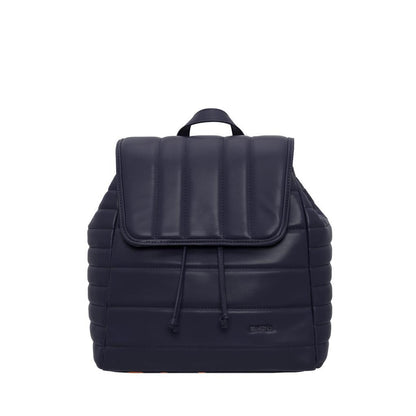 Puffy Backpack