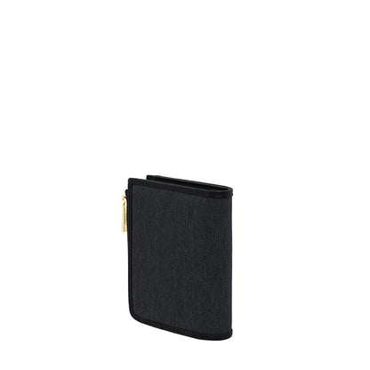 Harper Accordian Wallet