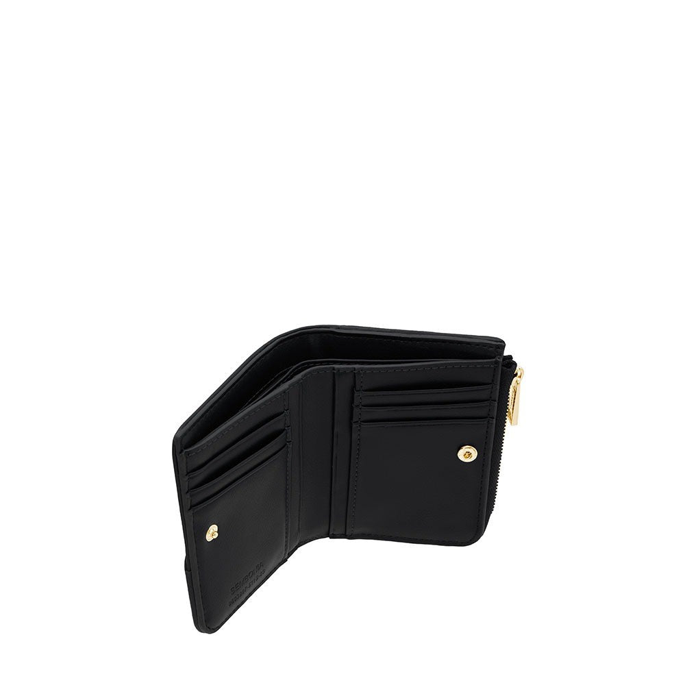 Harper Accordian Wallet