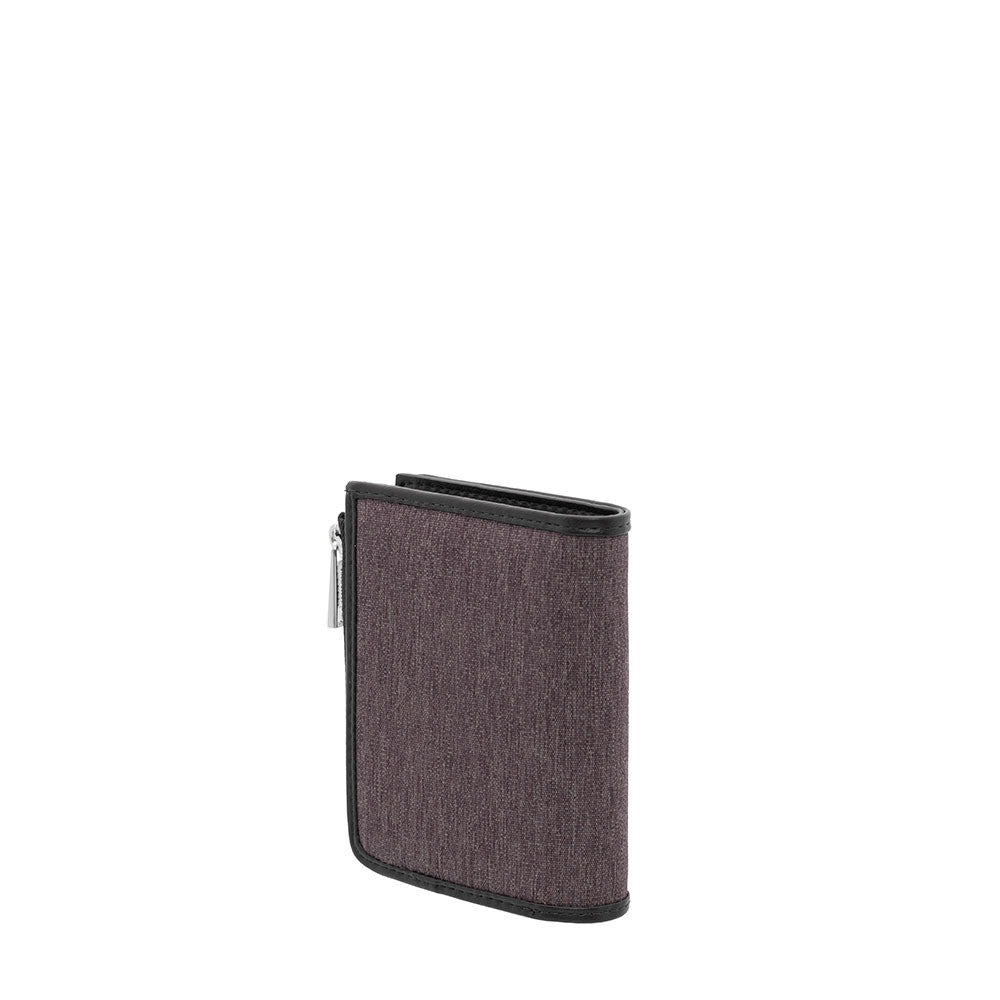 Harper Accordian Wallet