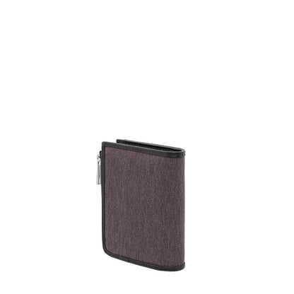Harper Accordian Wallet