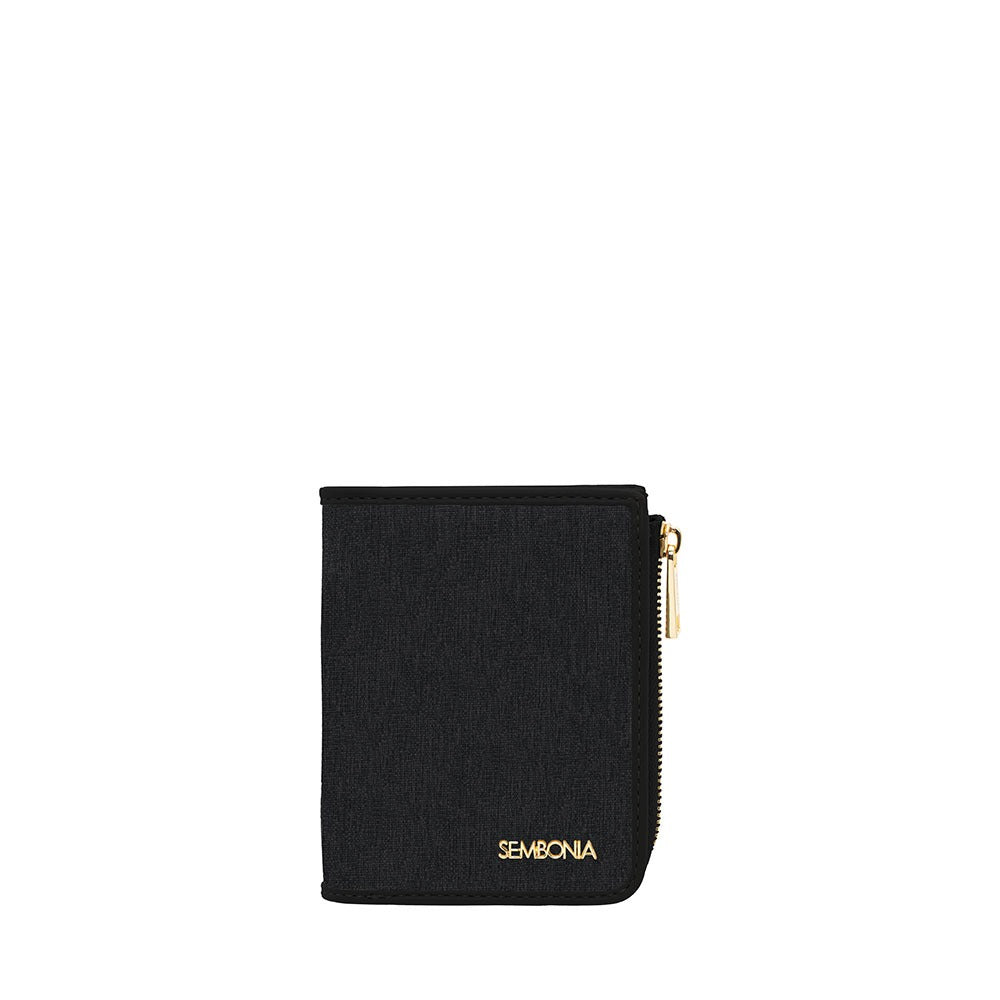 Harper Accordian Wallet
