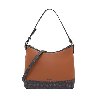 Duo Luxe Tote Bag
