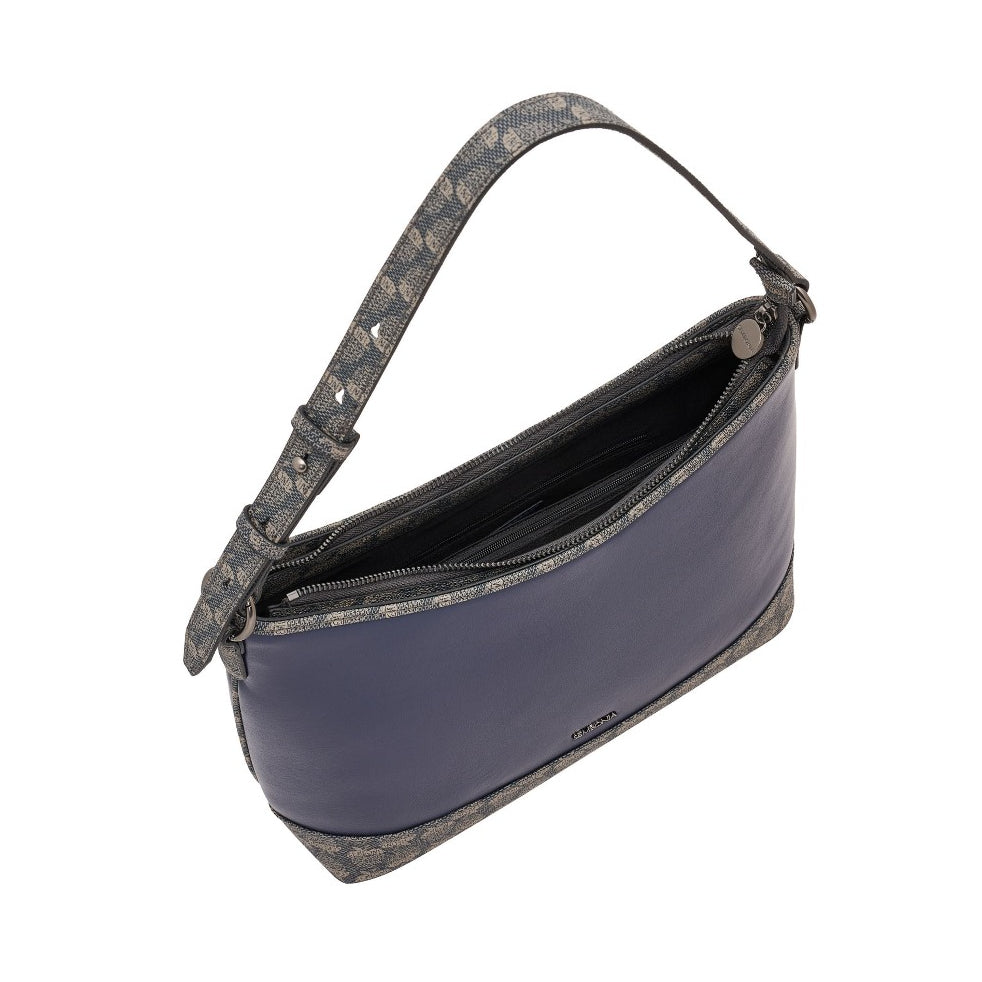 Duo Luxe Tote Bag