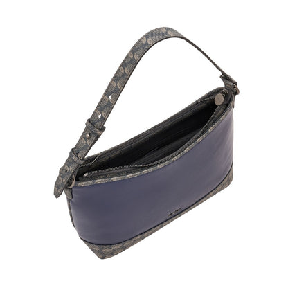 Duo Luxe Tote Bag
