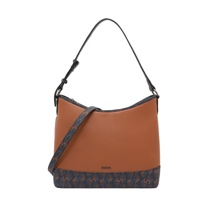 Duo Luxe Tote Bag