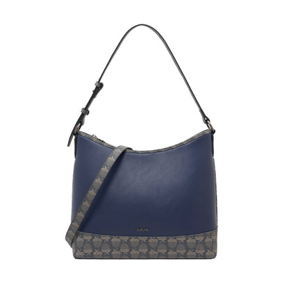 Duo Luxe Tote Bag
