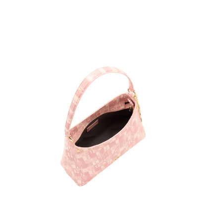 Megan Hobo Bag