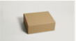 Standard Packaging