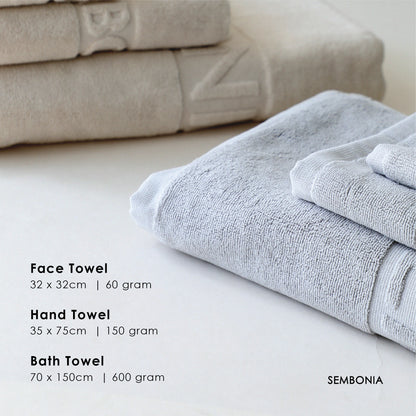 Cotton Towel