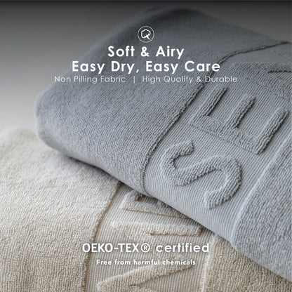 Cotton Towel