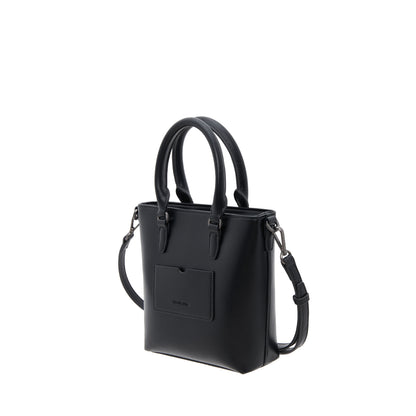 Pureloom Tote Bag