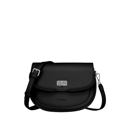 Chroma Chic Crossbody Bag