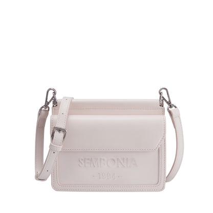 Statement Crossbody Bag