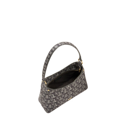 Megan Hobo Bag