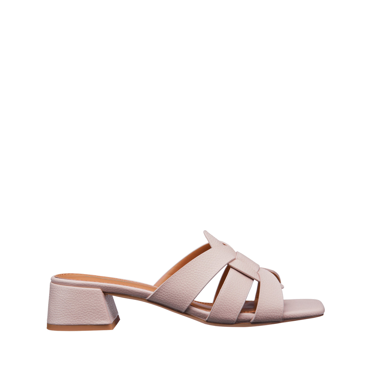 Women Synthetic Leather Sandal