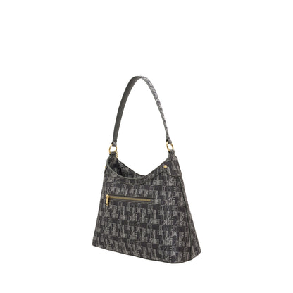 Megan Hobo Bag