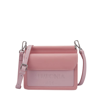 Statement Crossbody Bag