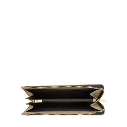 Softie Continental Wallet
