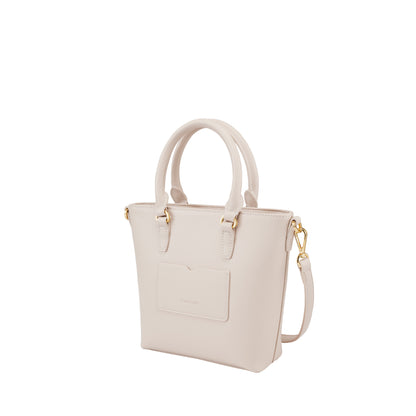 Pureloom Tote Bag
